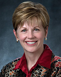 dr_lyndaandersonpodcast.jpg Dr. Lynda Anderson, Director of CDC's Healthy Aging Program
