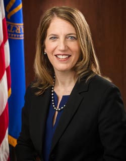 secretary-burwell_250px.jpg Secretary Sylvia Mathews Burwell