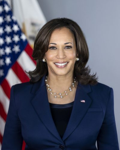 vp-harris Vice President Kamala Harris