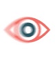 changes in vision
