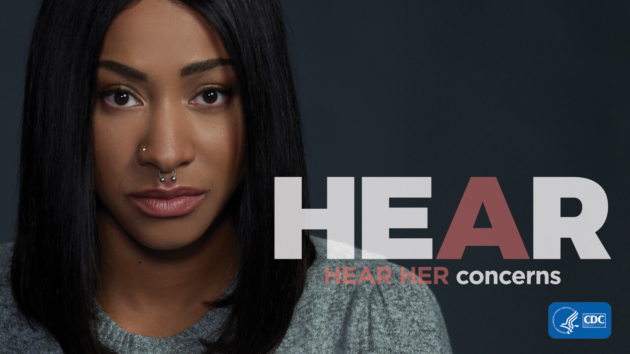 Hear Her Twitter 1200x67514 Hear Her Concerns: Valencia