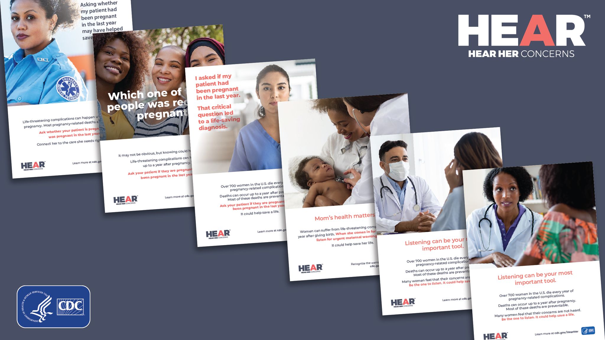 HHHCPPosters.jpg health care provider posters