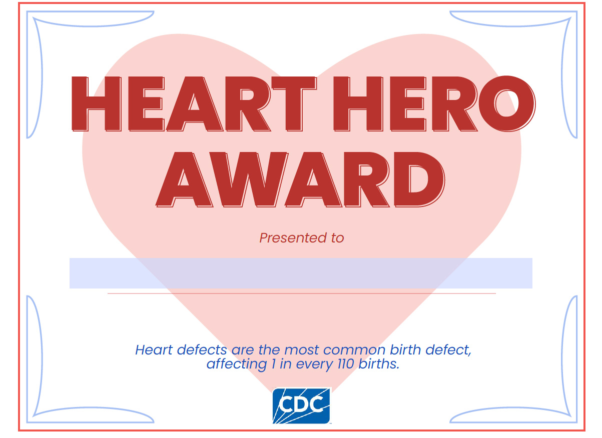 chd hearhero cert 508 b thumb