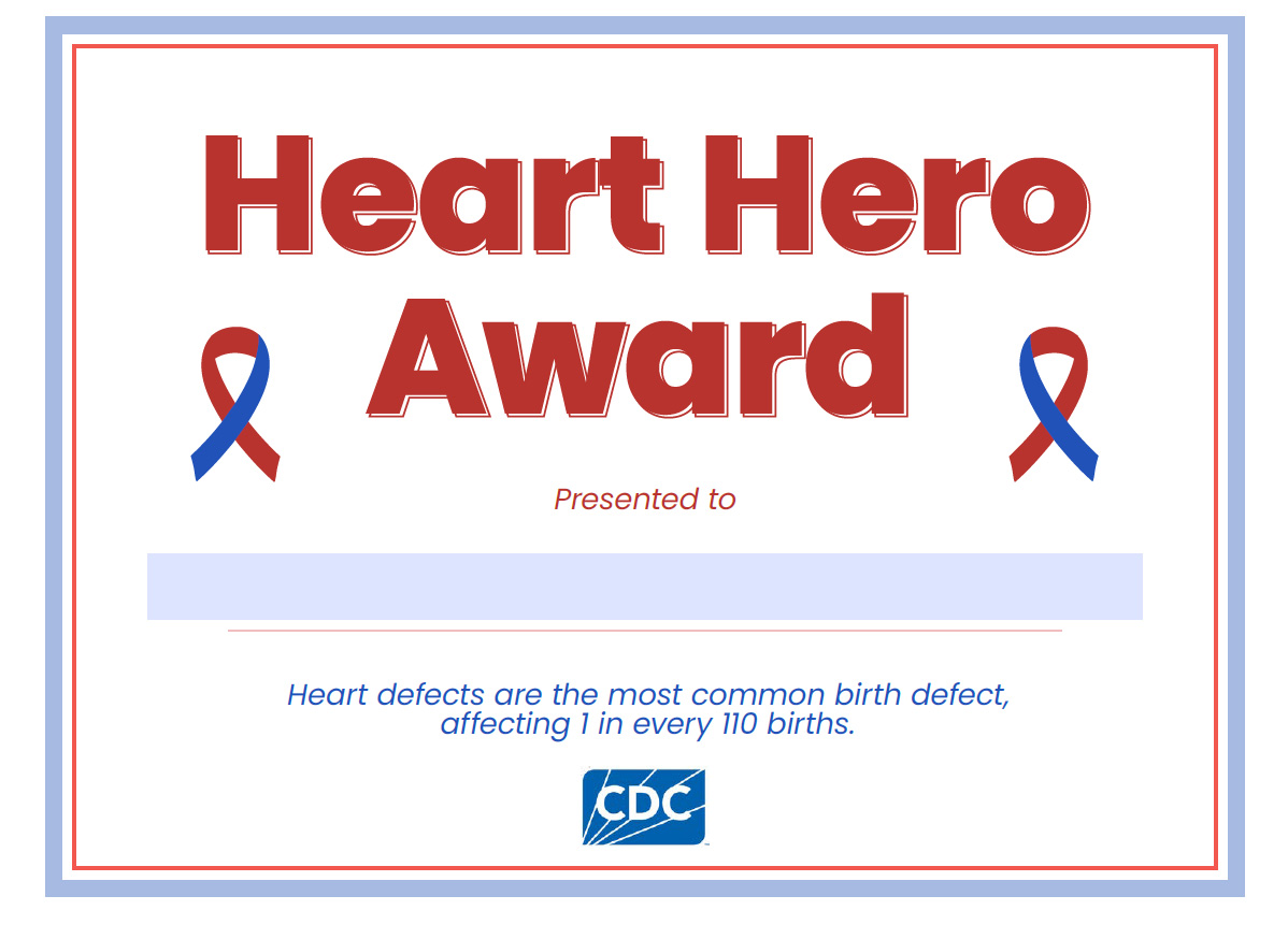 chd hearhero_cert 508 c