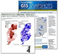 GIS-SnapshotsLogo.jpg GIS Snapshots