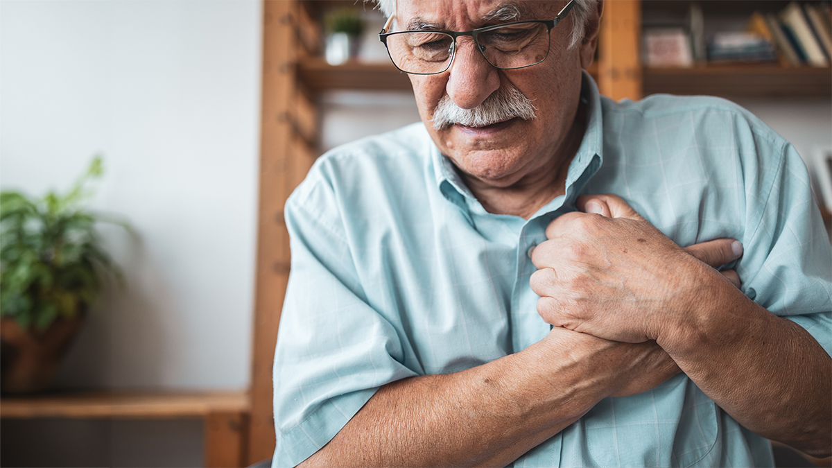 hd-other-conditions-2 Senior man with chest pain