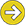 Arrow on yellow, indicating 'Not Met - moved toward annual target'