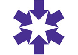 Icon for HHS Stratergic Plans