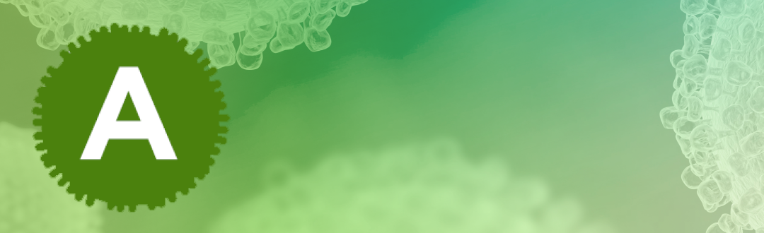 HepatitisA_LandingPage Hepatitis A, 2020 banner