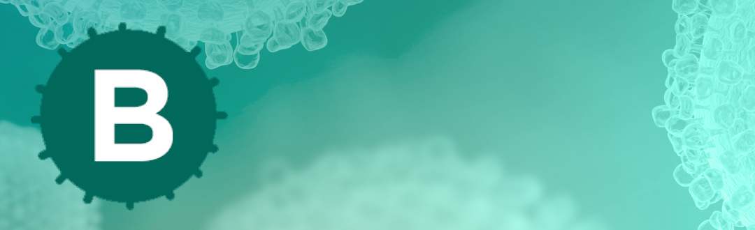 HepatitisB_LandingPage.png Hepatitis B, 2020 banner