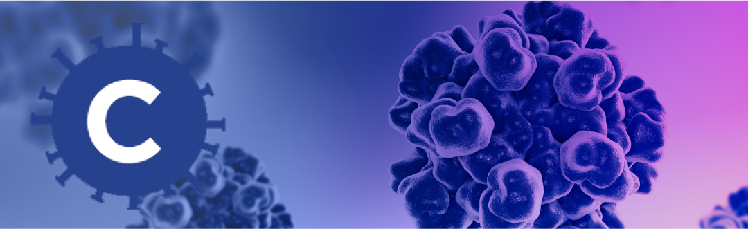 Surveillance-Banner-1080x330-C Hepatitis C, 2019 banner