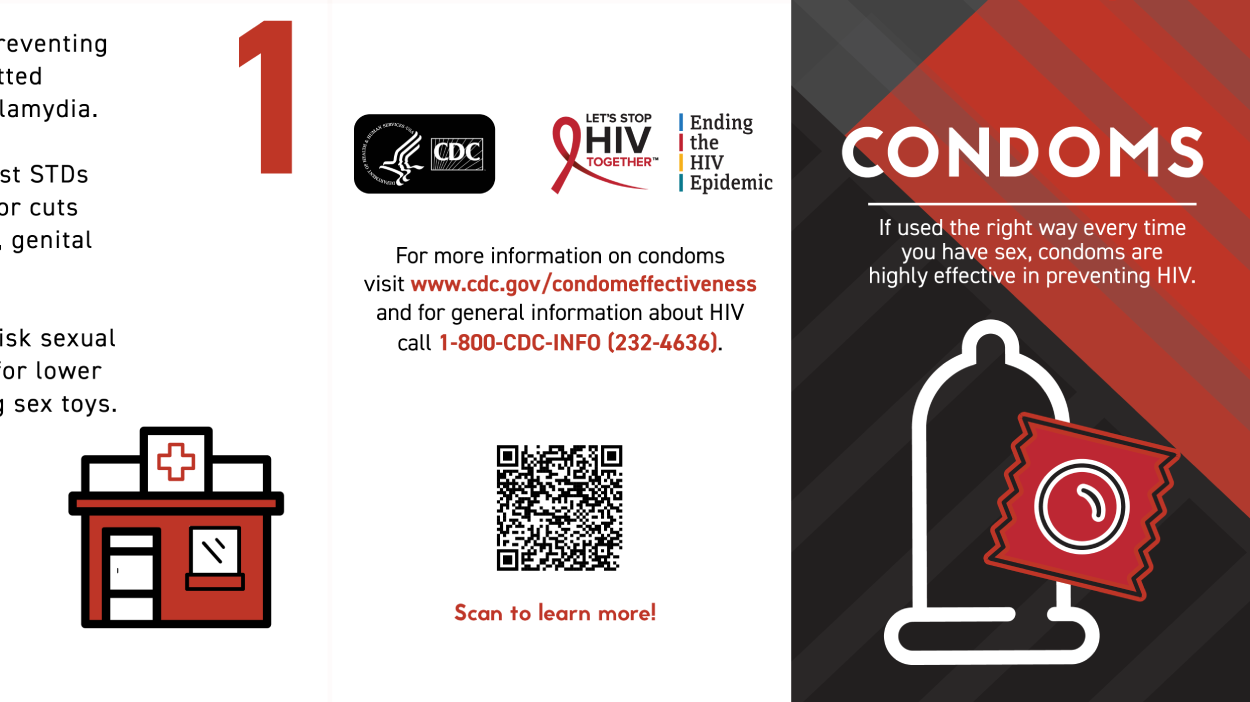 condoms pocket guide_together-branded_thumb