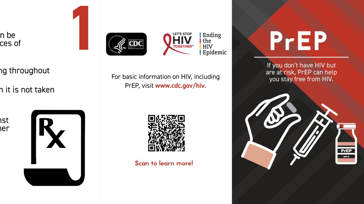 prep pocket guide_together-branded_thumb