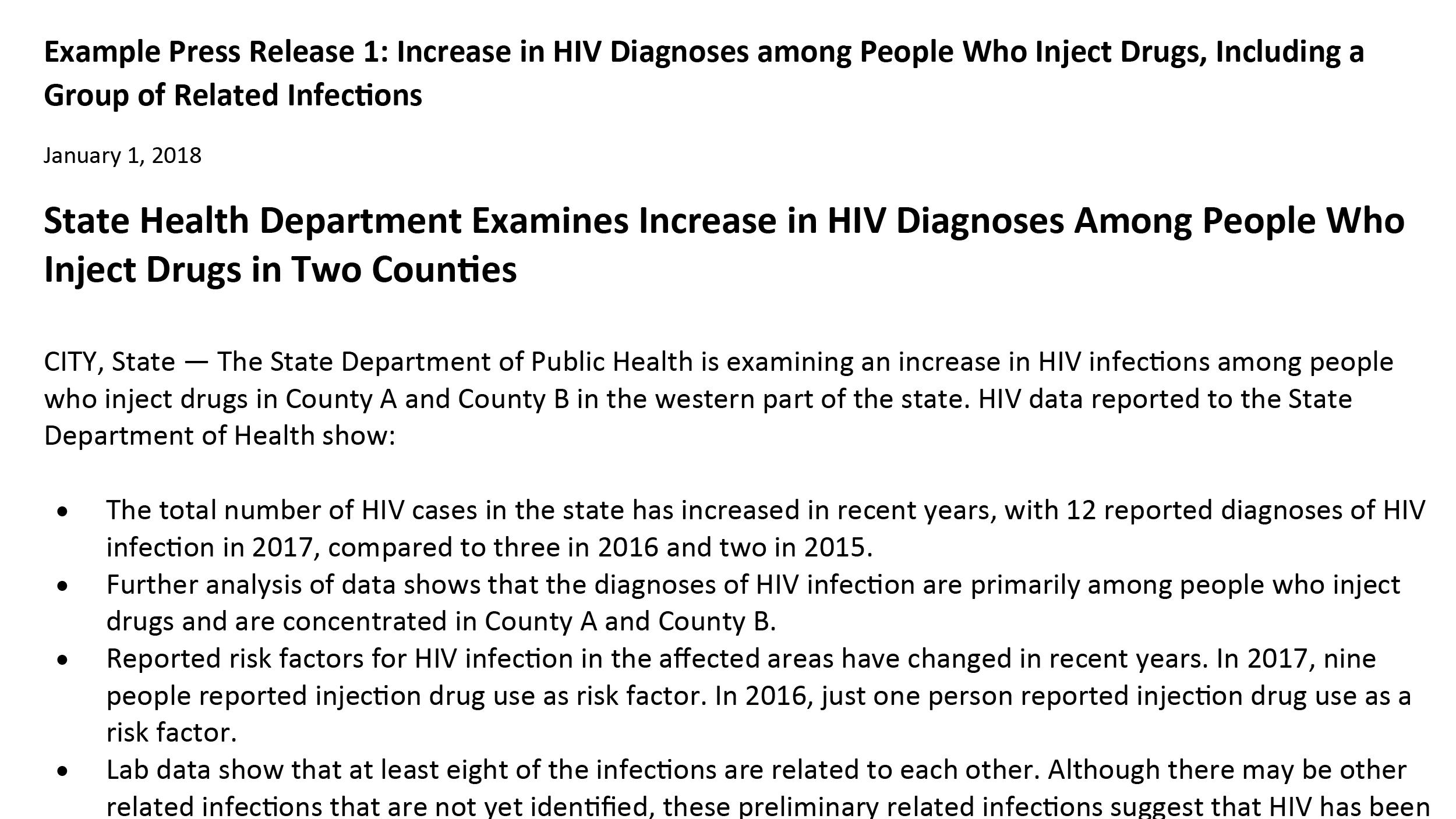 Image of downloadable text document.
