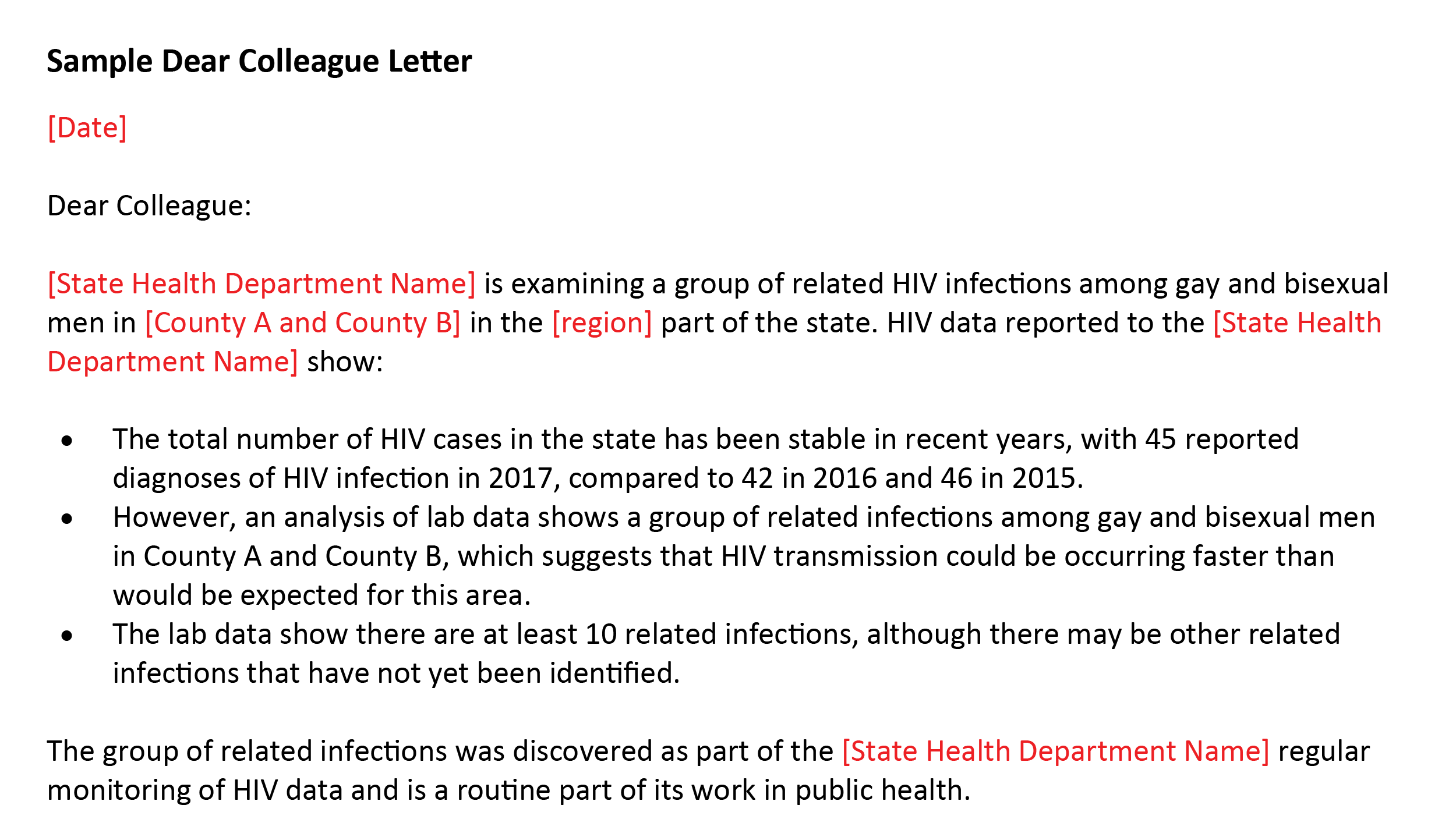 Image of downloadable text document.