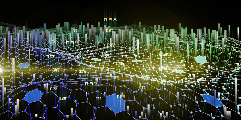 — title missing — A data science infographic.
