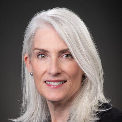 Andrea C. Young, PhD, MS
