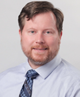 emoryuniversitydirector.jpg Emory director