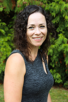 harborview-director University of Washington: Harborview Injury Prevention & Research Center (HIPRC) director