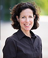 iowa-university-director University of Iowa director