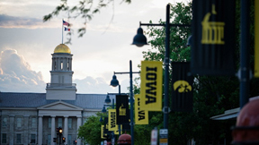 iowa-university University of Iowa