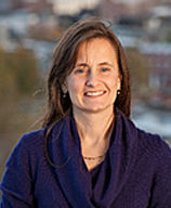 johnhopkinsdirector.jpg Shannon Frattaroli PhD MPH