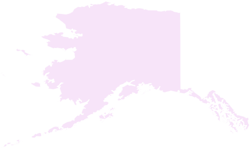 Alaska State of Alaska