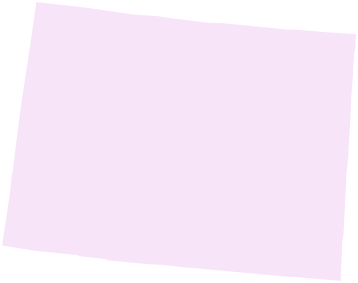 Colorado State of Colorado