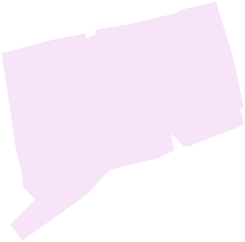 Connecticut State of Conneticut