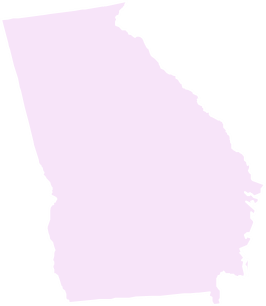 Georgia State of Georgia
