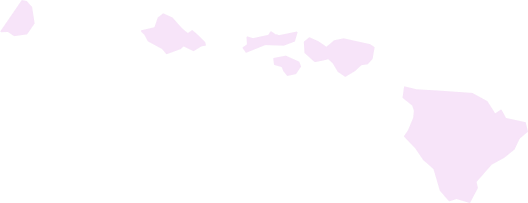 Hawaii State of Hawaii