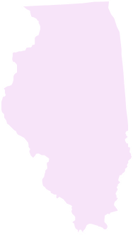 Illinois State of Illinois