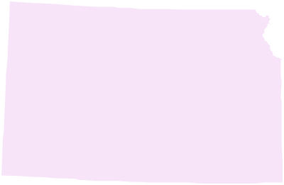 Kansas State of Kansas