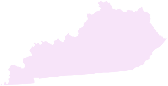 Kentucky State of Kentucky