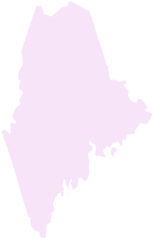 Maine State of Maine