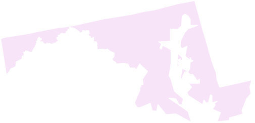 Maryland State of Maryland