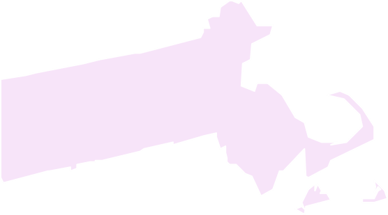 Massachusetts State of Massachusetts