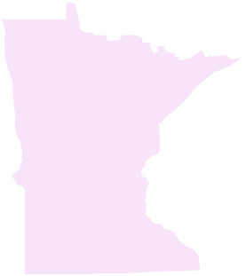 Minnesota State of Minnesota