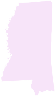 Mississippi State of Mississippi