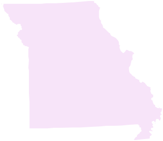 Missouri State of Missouri