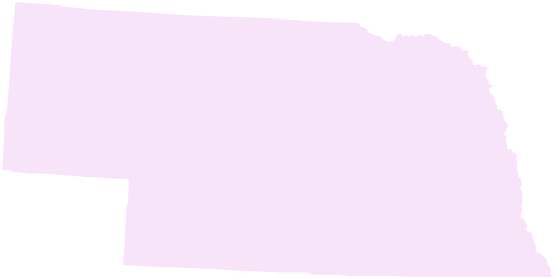 Nebraska State of Nebraska