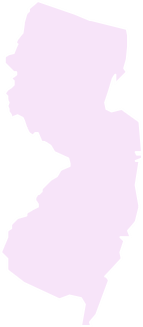 New Jersey State of New Jersey