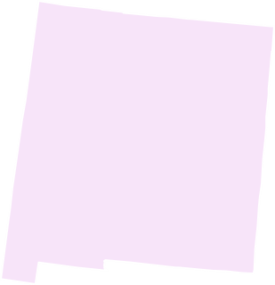 New Mexico State of New Mexico