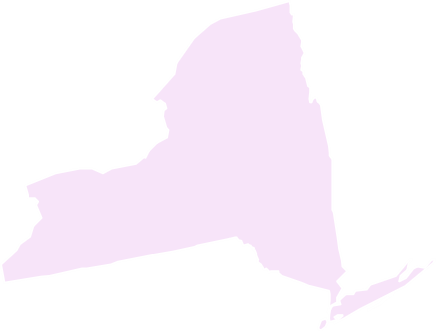 New York State of New York