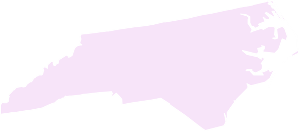 North Carolina State of North Carolina