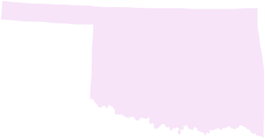 Oklahoma State of Oklahoma