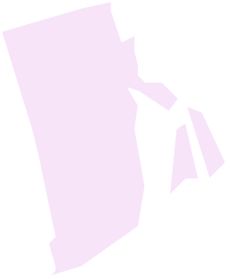 Rhode Island State of Rhode Island