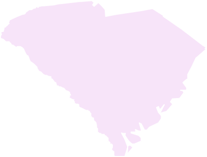 South Carolina State of South Carolina