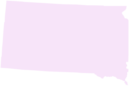 South Dakota State of South Dakota