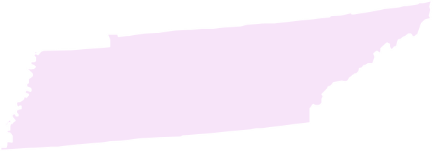Tennessee State of Tennessee